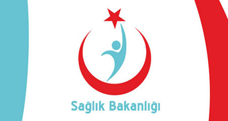 Sağlık Bakanlığı